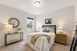 186 Park Place Cir, Winston-Salem, NC 27107 - Photo 20