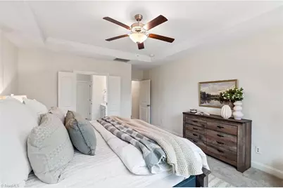 186 Park Place Circle, Winston-Salem, NC 27107 - Photo 16