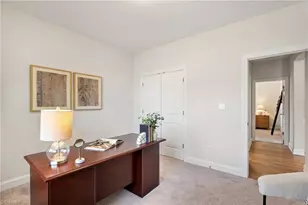 186 Park Place Cir, Winston-Salem, NC 27107 - Photo 14