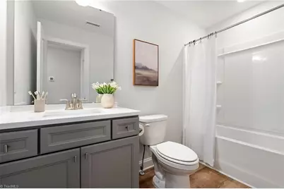 186 Park Place Circle, Winston-Salem, NC 27107 - Photo 28