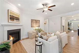 186 Park Place Cir, Winston-Salem, NC 27107 - Photo 6