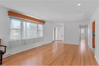 3291 Burton Road, Thomasville, NC 27360 - Photo 10
