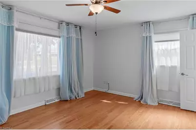 3291 Burton Road, Thomasville, NC 27360 - Photo 18