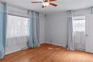 3291 Burton Rd, Thomasville, NC 27360 - Photo 18