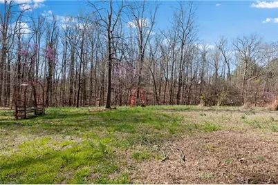 3291 Burton Road, Thomasville, NC 27360 - Photo 38