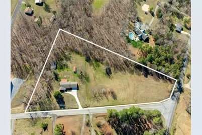 3291 Burton Road, Thomasville, NC 27360 - Photo 50