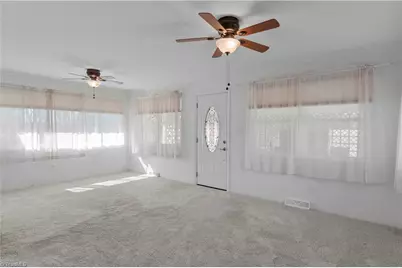 3291 Burton Road, Thomasville, NC 27360 - Photo 10