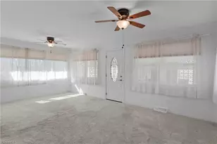 3291 Burton Rd, Thomasville, NC 27360 - Photo 10