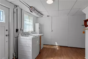 3291 Burton Rd, Thomasville, NC 27360 - Photo 30