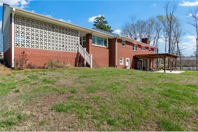 3291 Burton Road, Thomasville, NC 27360 - Photo 42