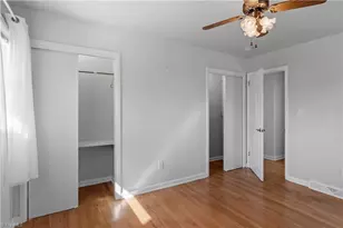 3291 Burton Rd, Thomasville, NC 27360 - Photo 24