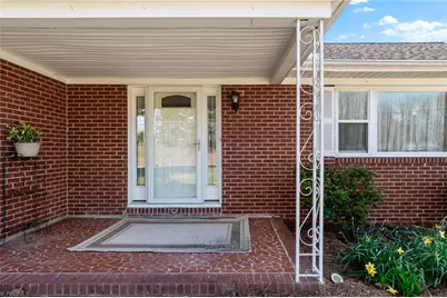3291 Burton Road, Thomasville, NC 27360 - Photo 6