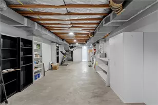 3291 Burton Rd, Thomasville, NC 27360 - Photo 32