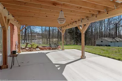3291 Burton Road, Thomasville, NC 27360 - Photo 38