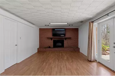 3291 Burton Road, Thomasville, NC 27360 - Photo 28