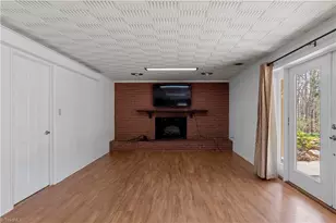 3291 Burton Rd, Thomasville, NC 27360 - Photo 28