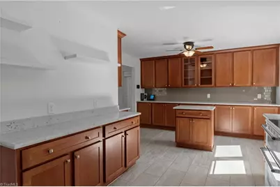 3291 Burton Road, Thomasville, NC 27360 - Photo 14