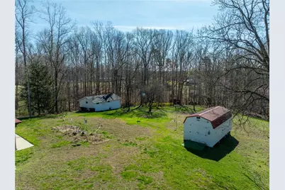 3291 Burton Road, Thomasville, NC 27360 - Photo 48