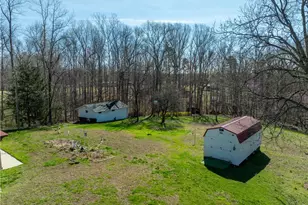 3291 Burton Rd, Thomasville, NC 27360 - Photo 48