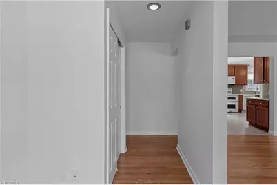 3291 Burton Road, Thomasville, NC 27360 - Photo 6