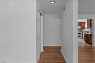 3291 Burton Rd, Thomasville, NC 27360 - Photo 6