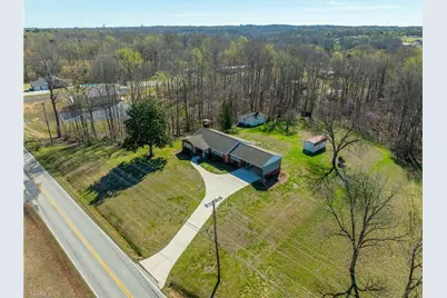 3291 Burton Road, Thomasville, NC 27360 - Photo 42