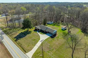 3291 Burton Rd, Thomasville, NC 27360 - Photo 42