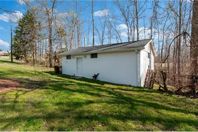 3291 Burton Road, Thomasville, NC 27360 - Photo 40