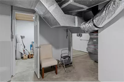 3291 Burton Road, Thomasville, NC 27360 - Photo 32