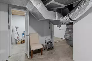 3291 Burton Rd, Thomasville, NC 27360 - Photo 32