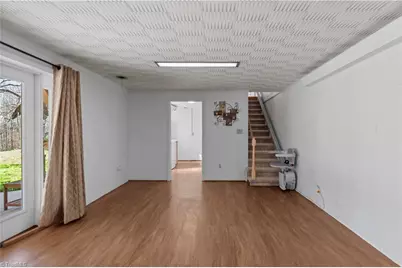 3291 Burton Road, Thomasville, NC 27360 - Photo 30