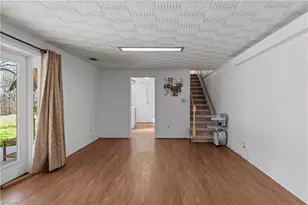 3291 Burton Rd, Thomasville, NC 27360 - Photo 30