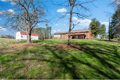 3291 Burton Road, Thomasville, NC 27360 - Photo 40