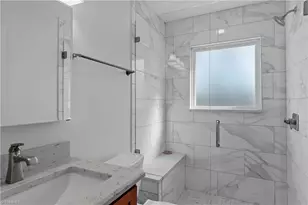 3291 Burton Rd, Thomasville, NC 27360 - Photo 26