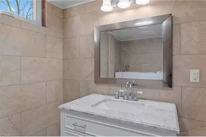 3291 Burton Road, Thomasville, NC 27360 - Photo 34