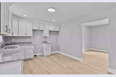 3219 Hines Chapel Road, Greensboro, NC 27405 - Photo 12