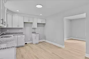 3219 Hines Chapel Rd, Greensboro, NC 27405 - Photo 12