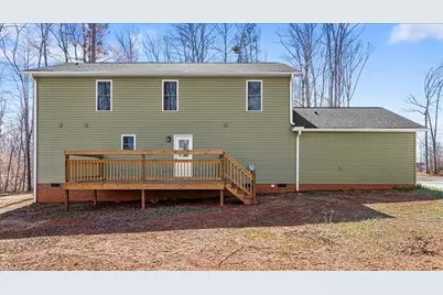 3219 Hines Chapel Road, Greensboro, NC 27405 - Photo 36