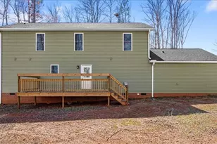 3219 Hines Chapel Rd, Greensboro, NC 27405 - Photo 36