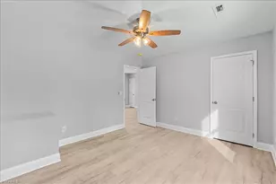 3219 Hines Chapel Rd, Greensboro, NC 27405 - Photo 30