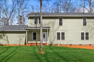 3219 Hines Chapel Rd, Greensboro, NC 27405 - Photo 1