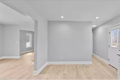 3219 Hines Chapel Road, Greensboro, NC 27405 - Photo 14