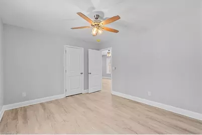 3219 Hines Chapel Road, Greensboro, NC 27405 - Photo 34