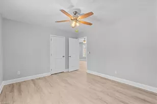 3219 Hines Chapel Rd, Greensboro, NC 27405 - Photo 34