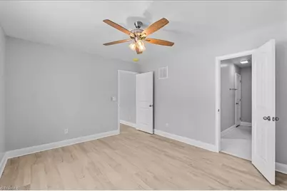 3219 Hines Chapel Road, Greensboro, NC 27405 - Photo 18