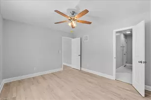 3219 Hines Chapel Rd, Greensboro, NC 27405 - Photo 18