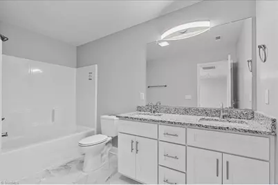 3219 Hines Chapel Road, Greensboro, NC 27405 - Photo 32