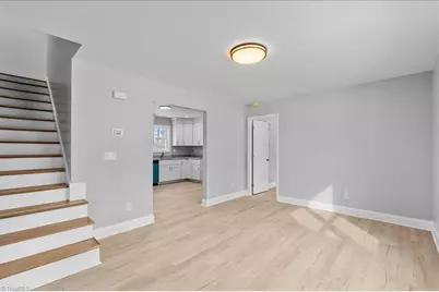 3219 Hines Chapel Road, Greensboro, NC 27405 - Photo 20