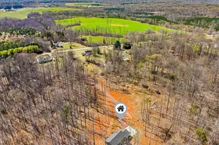 3219 Hines Chapel Rd, Greensboro, NC 27405 - Photo 42