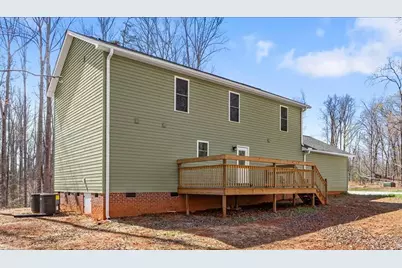 3219 Hines Chapel Road, Greensboro, NC 27405 - Photo 4